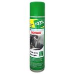 Protector-Silicona-Sonax-400Ml-Limon