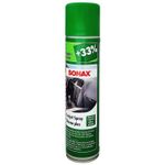 Protector-Silicona-Sonax-400Ml-Manzana