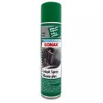 Protector-Silicona-Sonax-400Ml-New-Car