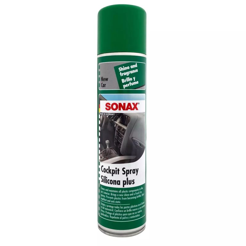 Protector-Silicona-Sonax-400Ml-New-Car