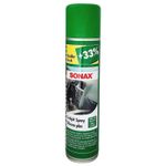 Protector-Silicona-Sonax-400Ml-Vainilla