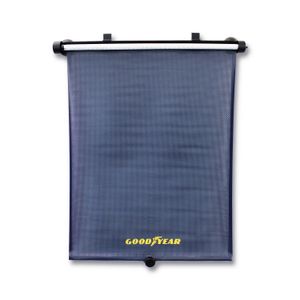 Protector solar para autos - GOODYEAR