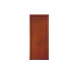 Puerta-Durolac-Cerezo-60Cmx2Mt