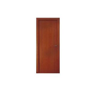 Puerta Durolac Cerezo 60Cmx2Mt - DISMAC