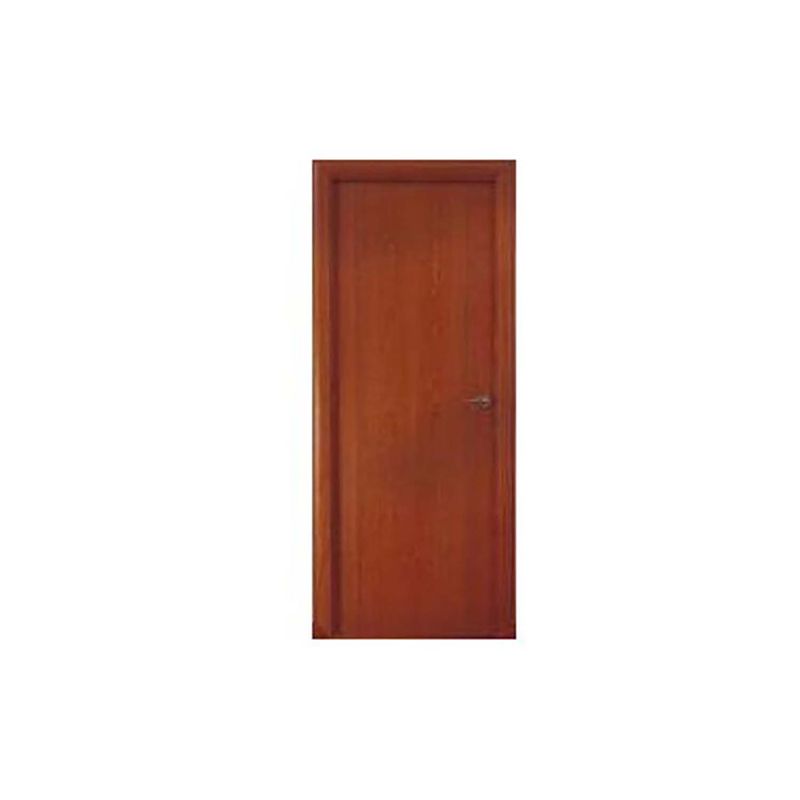 Puerta-Durolac-Cerezo-70Cm2Mts
