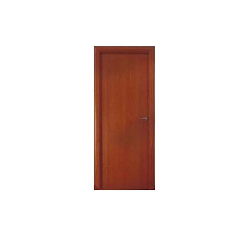 Puerta-Durolac-Cerezo-60Cmx2Mt