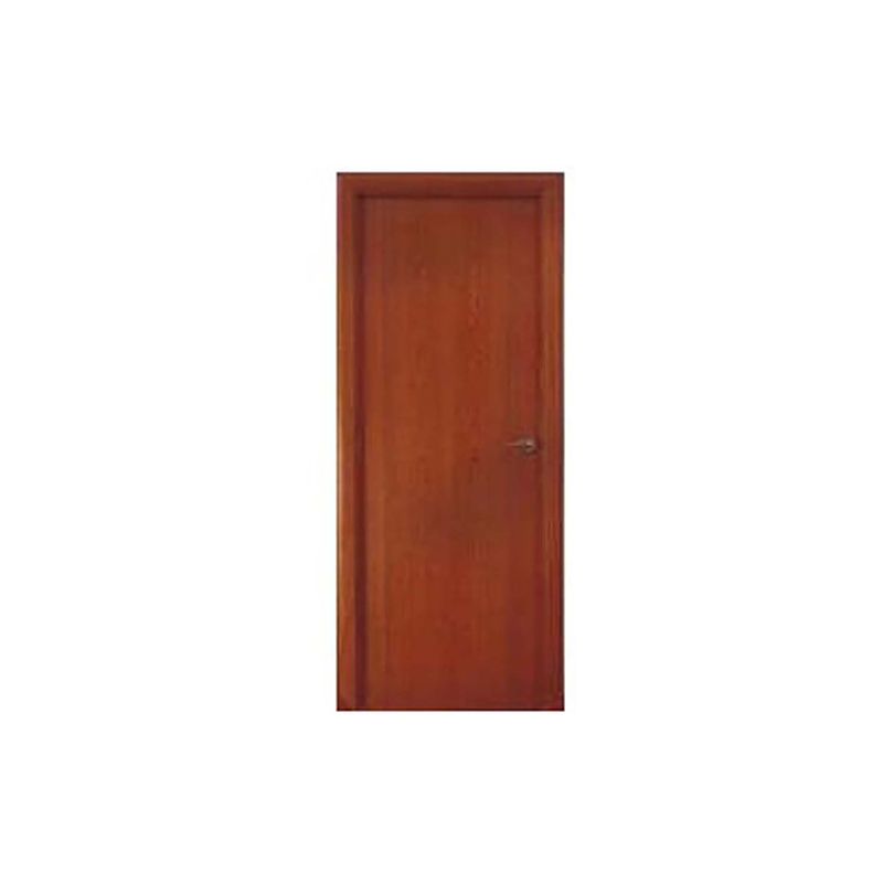 Puerta-Durolac-Cerezo-80Cmx2Mts