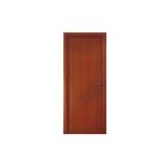 Puerta-Durolac-Cerezo-80Cmx2Mts
