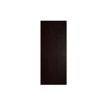 Puerta-Durolac-Chocolate-70Cmx2Mts