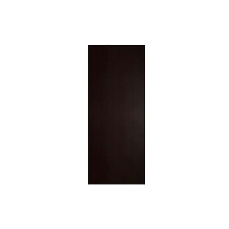 Puerta-Durolac-Chocolate-70Cmx2Mts