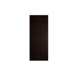 Puerta-Durolac-Chocolate-80Cmx2Mts