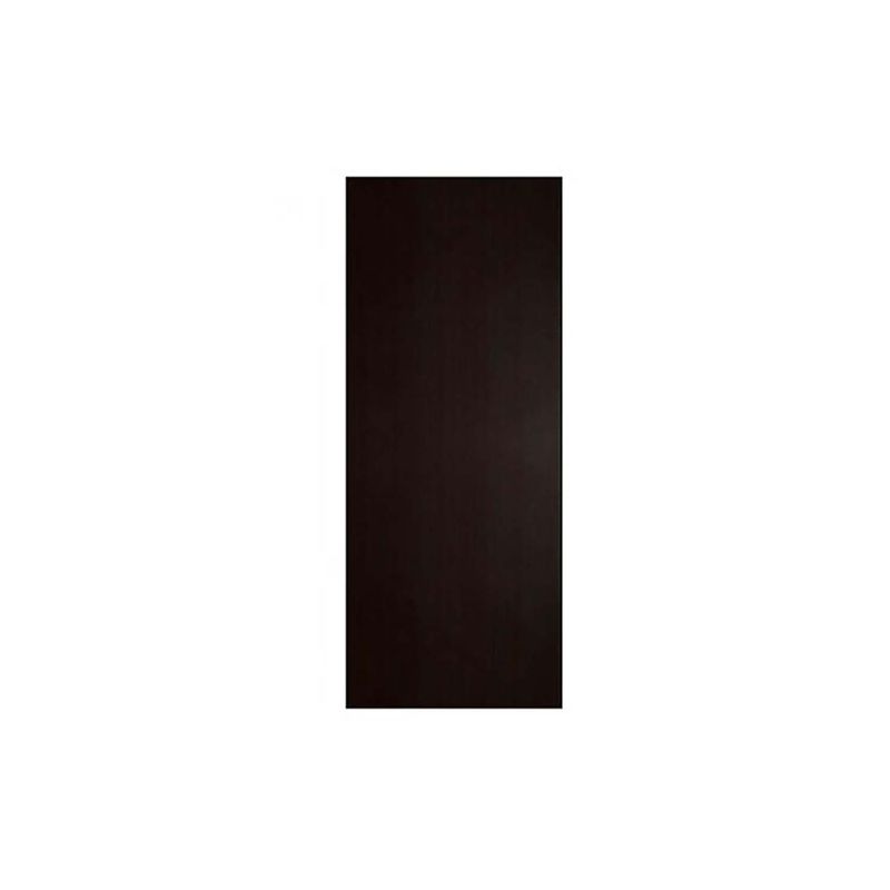 Puerta-Durolac-Chocolate-80Cmx2Mts