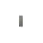 Puerta-Hdf-Interior-Amparo-Silver-70X2Mt