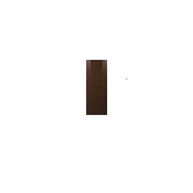 Puerta-Hdf-Interior-Amparo-Walnut-80X2Mt