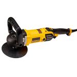 Pulidora-Dewalt-7-A-9--Vv-1250W-Industri