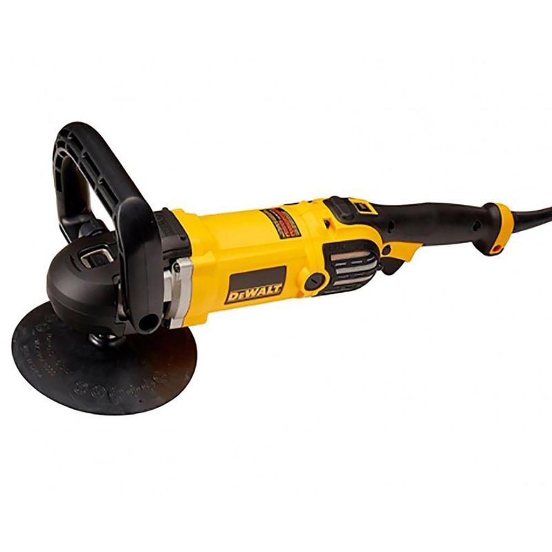 Pulidora-Dewalt-7-A-9--Vv-1250W-Industri