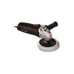 Pulidora-Skil-5--470W