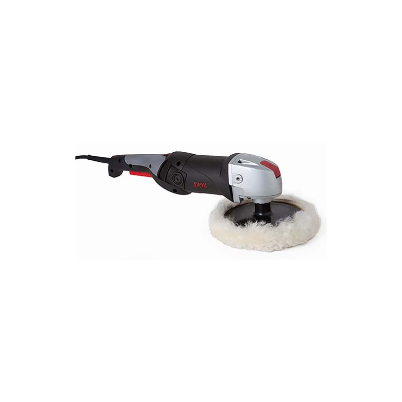 Pulidora-Skil-7--1300W-Profesional