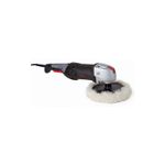 Pulidora-Skil-7--1300W-Profesional