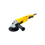 Pulidora-Stanley-5--600W-Profesional