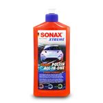 Pulimento-De-Ceramica-Todo-En-Uno-500Ml-Sonax