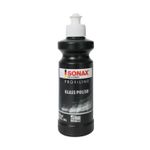 Pulimento-Para-Parabrisas-250Ml-Sonax
