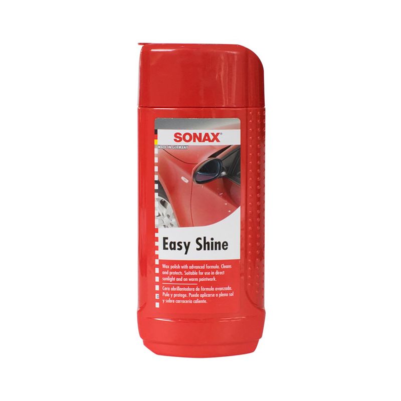 Pulimento-P-Auto-250Ml-Sonax