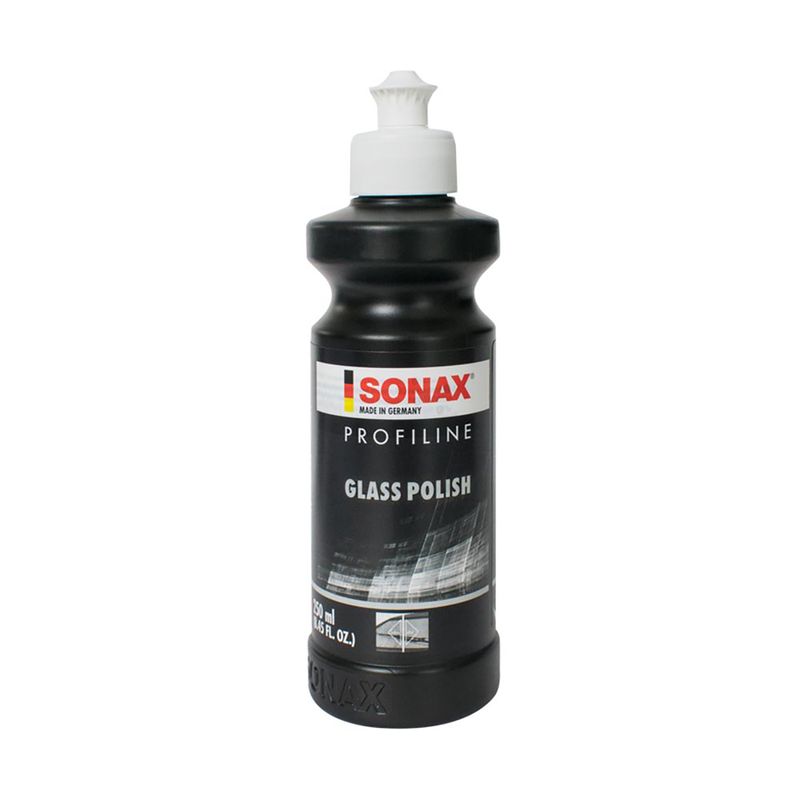 Pulimento-Para-Parabrisas-250Ml-Sonax