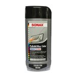 Pulimento-Y-Cera-Plata-500Ml-Sonax