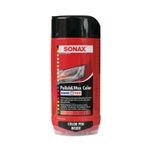 Pulimento-Y-Cera-Rojo-500Ml-Sonax