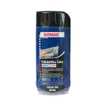 Pulimento-Y-Cera-Azul-500Ml-Sonax