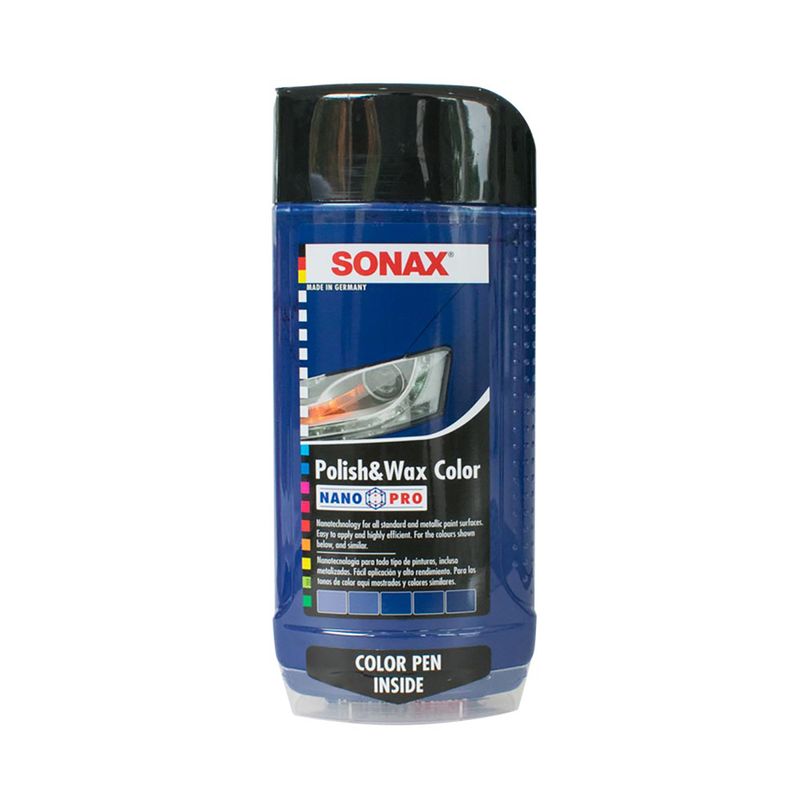 Pulimento-Y-Cera-Azul-500Ml-Sonax