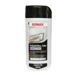 Pulimento-Y-Cera-Blanco-500Ml-Sonax