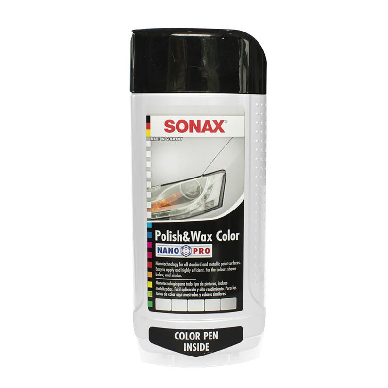 Pulimento-Y-Cera-Blanco-500Ml-Sonax