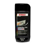 Pulimento-y-cera-carnauba-natural-para-todas-las-pinturas-coloradas-y-metalizadas.-500-ml