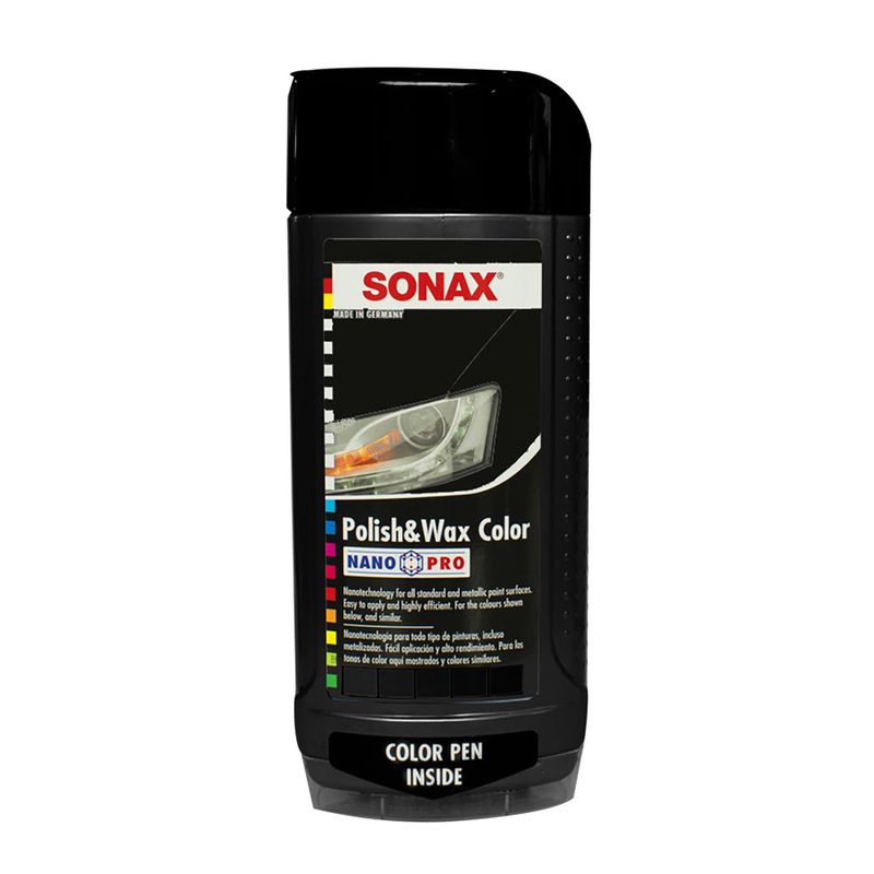 Pulimento-y-cera-carnauba-natural-para-todas-las-pinturas-coloradas-y-metalizadas.-500-ml