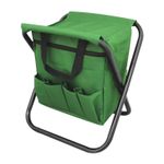 Silla-De-Pesca-C-Bolsa