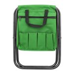 Silla-De-Pesca-C-Bolsa