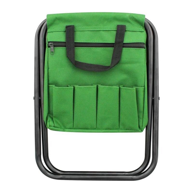 Silla-De-Pesca-C-Bolsa
