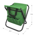 Silla-De-Pesca-C-Bolsa