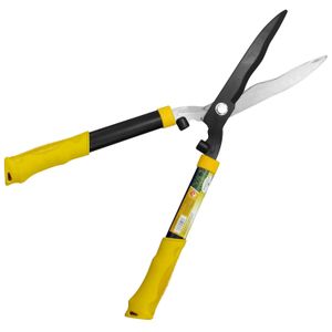 Tijera de 2 manos de 21" para podar ramas - LANDSCAPERS