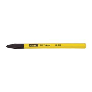Punta 3/4"*12" Stanley - STANLEY