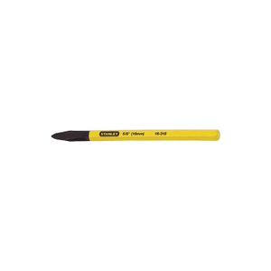 Punta 5/8"* 10" Stanley - STANLEY