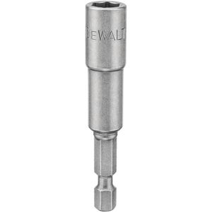 Punta Copa Magnetica 1/4" Dewalt - DEWALT