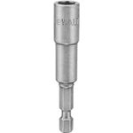 Punta-Copa-Magnetica-1-4--Dewalt