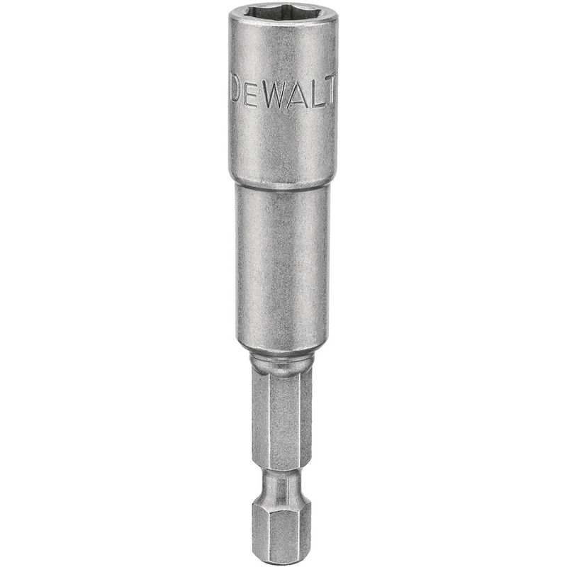 Punta-Copa-Magnetica-1-4--Dewalt