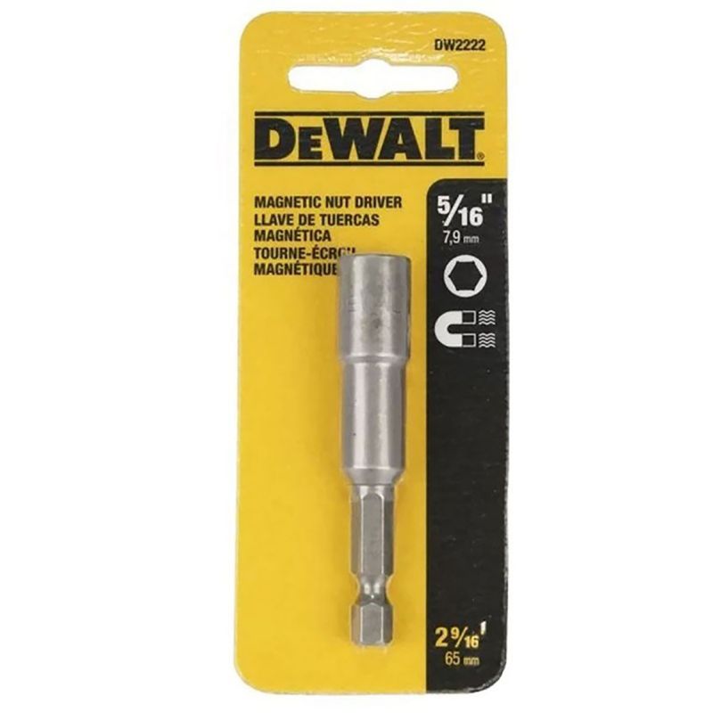 Punta-Copa-Magnetica-5-16--Dewalt