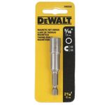 Punta-Copa-Magnetica-5-16--Dewalt