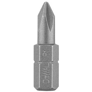 Punta Estrella N.1 Dewalt - DEWALT