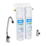 Purificador-Agua-Bajo-2-Etapa-Coflex